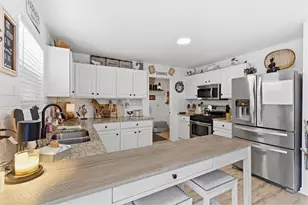 14 Glenmaura Way NW, Cartersville, GA 30120 - Photo 15