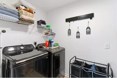 14 Glenmaura Way NW, Cartersville, GA 30120 - Photo 33