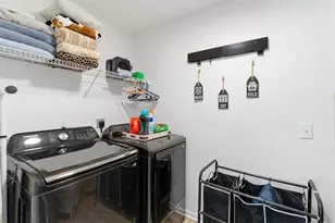 14 Glenmaura Way NW, Cartersville, GA 30120 - Photo 33