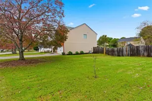 14 Glenmaura Way NW, Cartersville, GA 30120 - Photo 39