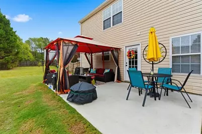 14 Glenmaura Way NW, Cartersville, GA 30120 - Photo 35