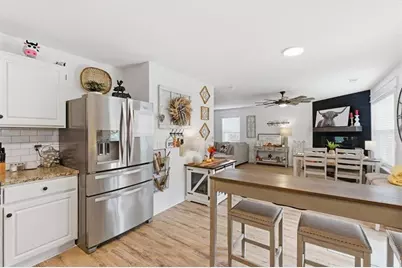 14 Glenmaura Way NW, Cartersville, GA 30120 - Photo 17