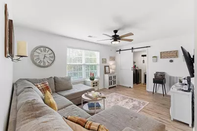 14 Glenmaura Way NW, Cartersville, GA 30120 - Photo 11