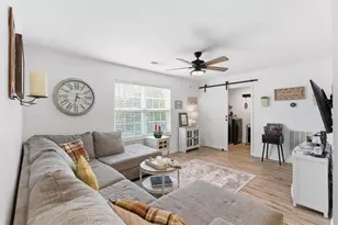 14 Glenmaura Way NW, Cartersville, GA 30120 - Photo 11