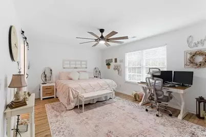 14 Glenmaura Way NW, Cartersville, GA 30120 - Photo 25