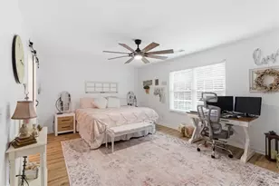 14 Glenmaura Way NW, Cartersville, GA 30120 - Photo 25