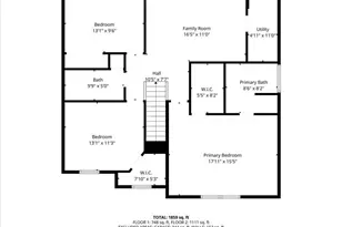 14 Glenmaura Way NW, Cartersville, GA 30120 - Photo 47