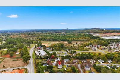 14 Glenmaura Way NW, Cartersville, GA 30120 - Photo 45