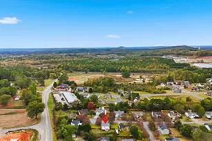 14 Glenmaura Way NW, Cartersville, GA 30120 - Photo 45