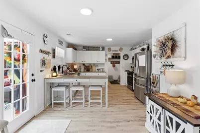 14 Glenmaura Way NW, Cartersville, GA 30120 - Photo 13