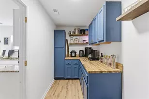 14 Glenmaura Way NW, Cartersville, GA 30120 - Photo 21