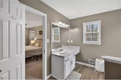 133 Asbury Lane, Hiram, GA 30141 - Photo 15