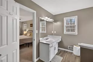 133 Asbury Ln, Hiram, GA 30141 - Photo 15