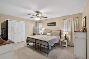 133 Asbury Ln, Hiram, GA 30141 - Photo 13