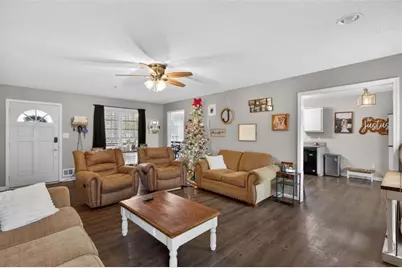 133 Asbury Lane, Hiram, GA 30141 - Photo 5