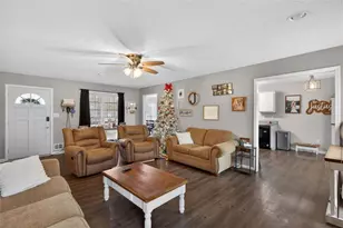 133 Asbury Ln, Hiram, GA 30141 - Photo 5