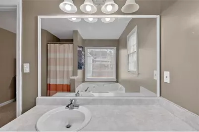 133 Asbury Lane, Hiram, GA 30141 - Photo 17