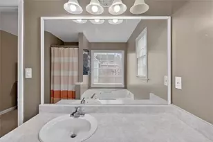 133 Asbury Ln, Hiram, GA 30141 - Photo 17