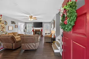 133 Asbury Ln, Hiram, GA 30141 - Photo 3