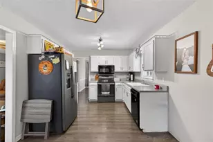 133 Asbury Ln, Hiram, GA 30141 - Photo 7