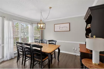 133 Asbury Lane, Hiram, GA 30141 - Photo 11