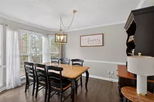 133 Asbury Ln, Hiram, GA 30141 - Photo 11