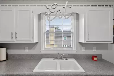 133 Asbury Lane, Hiram, GA 30141 - Photo 9