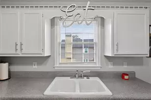 133 Asbury Ln, Hiram, GA 30141 - Photo 9