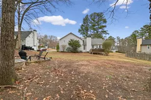 133 Asbury Ln, Hiram, GA 30141 - Photo 23