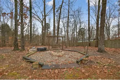 133 Asbury Lane, Hiram, GA 30141 - Photo 21