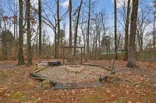 133 Asbury Ln, Hiram, GA 30141 - Photo 21