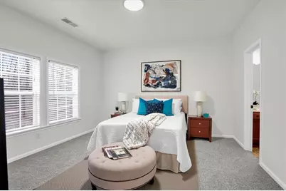 2418 Centennial Hill Way NW, Acworth, GA 30102 - Photo 9