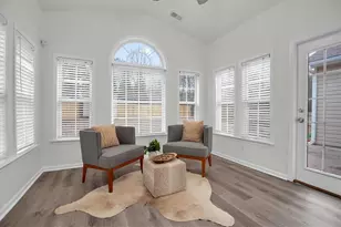 2418 Centennial Hill Way NW, Acworth, GA 30102 - Photo 17