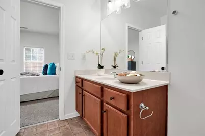 2418 Centennial Hill Way NW, Acworth, GA 30102 - Photo 11