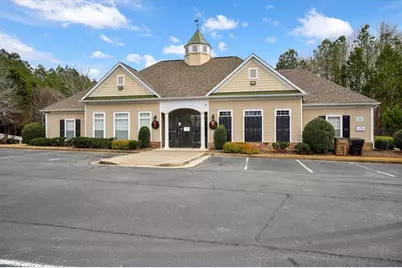 2418 Centennial Hill Way NW, Acworth, GA 30102 - Photo 25