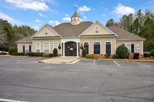 2418 Centennial Hill Way NW, Acworth, GA 30102 - Photo 25