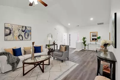 2418 Centennial Hill Way NW, Acworth, GA 30102 - Photo 19