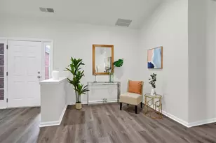 2418 Centennial Hill Way NW, Acworth, GA 30102 - Photo 13