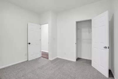 2418 Centennial Hill Way NW, Acworth, GA 30102 - Photo 15