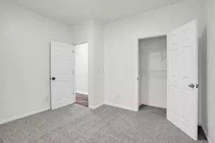 2418 Centennial Hill Way NW, Acworth, GA 30102 - Photo 15