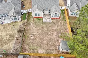 2418 Centennial Hill Way NW, Acworth, GA 30102 - Photo 21