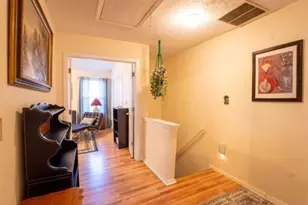 3555 Monticello, Peachtree Corners, GA 30092 - Photo 9