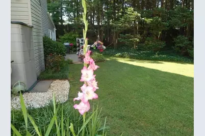 3555 Monticello, Peachtree Corners, GA 30092 - Photo 5