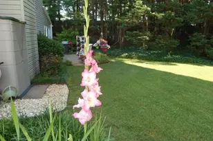 3555 Monticello, Peachtree Corners, GA 30092 - Photo 5