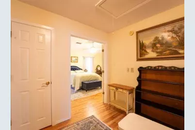 3555 Monticello, Peachtree Corners, GA 30092 - Photo 23