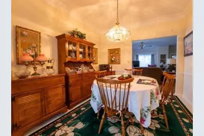 3555 Monticello, Peachtree Corners, GA 30092 - Photo 15