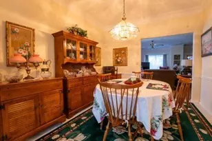 3555 Monticello, Peachtree Corners, GA 30092 - Photo 15