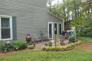 3555 Monticello, Peachtree Corners, GA 30092 - Photo 3