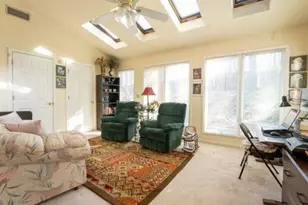 3555 Monticello, Peachtree Corners, GA 30092 - Photo 17