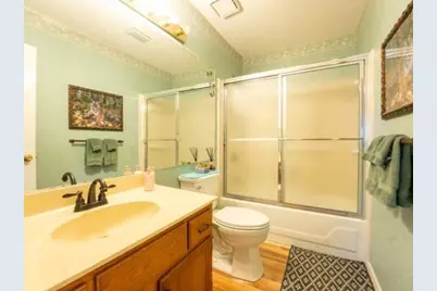 3555 Monticello, Peachtree Corners, GA 30092 - Photo 11